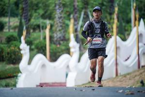 BIB: 6072
                            <button type="button" onclick="openModal(22308578)" class="btn btn-primary btn-sm float-right btn-popup" data-toggle="modal" data-target=".modal-high-quality">
                        <i class="fas fa-shopping-cart"></i> Add to Cart
                    </button>
                                            <button type="button" onclick="isThisMe(22308578, true)" class="btn btn-success btn-sm float-right btn-popup btn-isme hidden" data-toggle="tooltip" data-placement="bottom" title="นี่คือรูปของคุณใช่ไหม คลิกที่นี่เพื่อเอาเข้าอัลบั้ม">
                        <i class="fas fa-plus"></i> Add to album
                    </button>
                    <button type="button" onclick="isThisMe(22308578, false)" class="btn btn-warning btn-sm float-right btn-popup btn-isnotme hidden">
                        <i class="fas fa-ban"></i> Remove from album
                    </button>